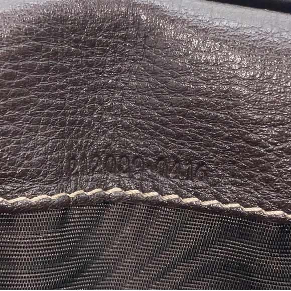 Authentic Gucci GG Canvas Double Hook Beige Long Wallet W/Box - Picture 16 of 16